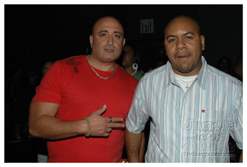soca_storm-108