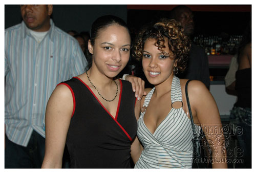 soca_storm-109
