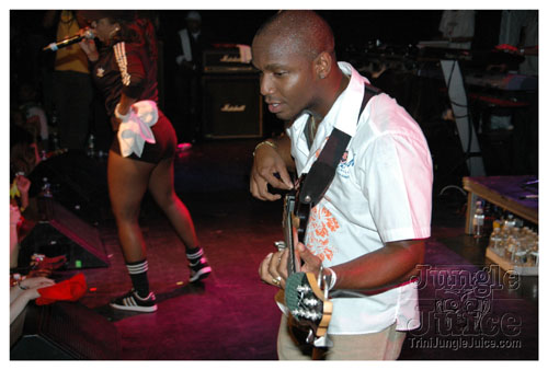 soca_storm-114