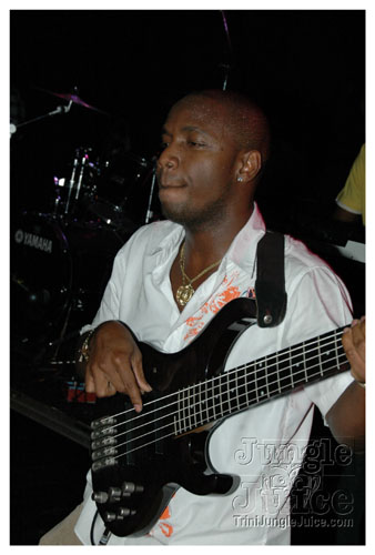 soca_storm-117