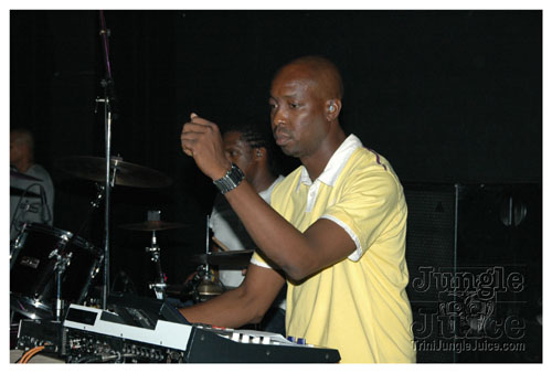 soca_storm-119