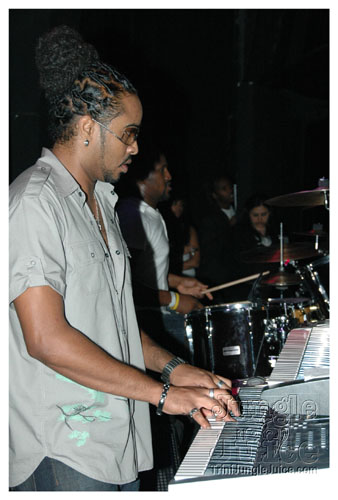 soca_storm-120