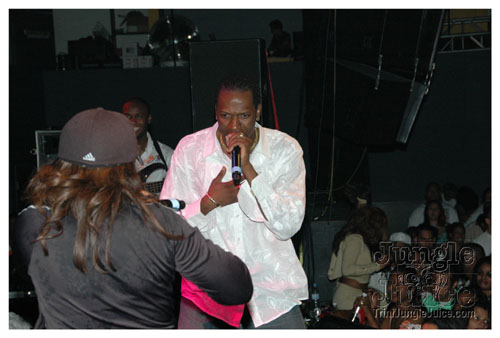soca_storm-124