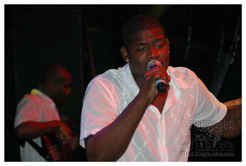 soca_storm-134