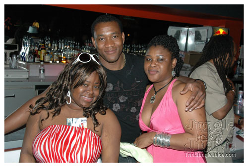 soca_storm-137