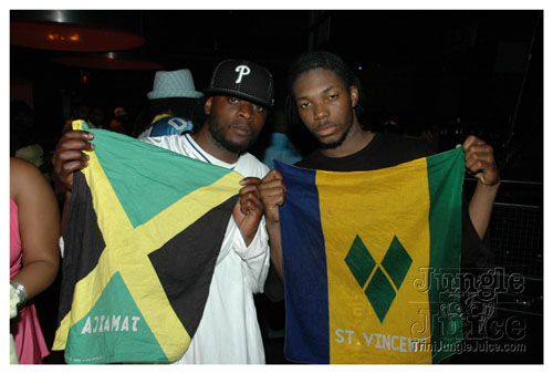 soca_storm-138