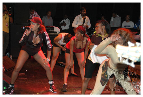 soca_storm-150