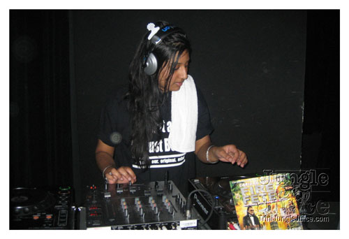 soca_storm-153