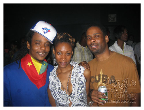 soca_storm-154