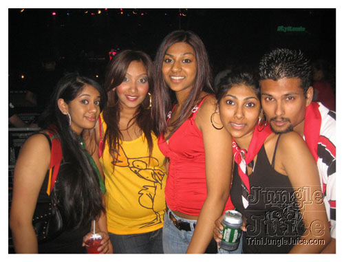 soca_storm-157
