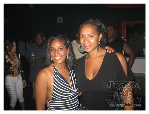 soca_storm-158