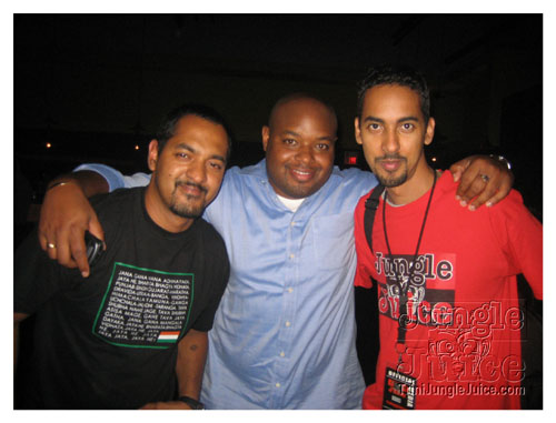 soca_storm-159