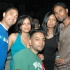 soca_storm-010