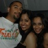 soca_storm-013