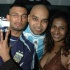 soca_storm-017