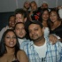 soca_storm-018