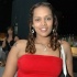 soca_storm-021