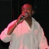 soca_storm-023
