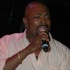 soca_storm-025