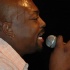 soca_storm-026