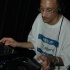 soca_storm-029