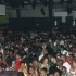 soca_storm-030