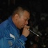soca_storm-033