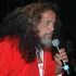 soca_storm-035