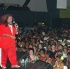 soca_storm-036