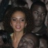soca_storm-037