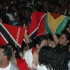 soca_storm-038