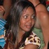 soca_storm-039