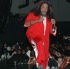 soca_storm-040