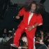 soca_storm-041