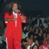 soca_storm-042