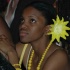 soca_storm-043