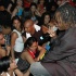 soca_storm-047