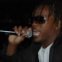 soca_storm-048