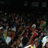 soca_storm-049