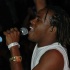 soca_storm-050