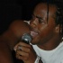 soca_storm-051