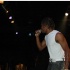 soca_storm-052