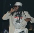 soca_storm-055