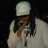 soca_storm-056