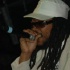 soca_storm-057