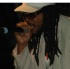 soca_storm-058