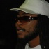 soca_storm-059