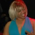 soca_storm-060