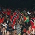 soca_storm-081