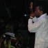 soca_storm-088